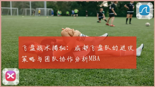 飞盘战术揭秘：成都飞盘队的进攻策略与团队协作分析MBA