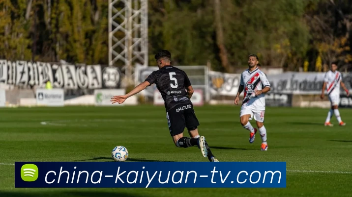 ky开元官网平台生态图