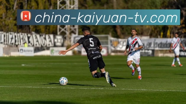 ky开元官网品牌故事