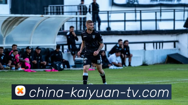 ky开元官网APP 封面图