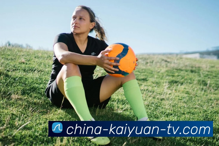 数据防护可视化